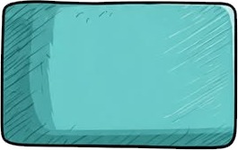 a blue square with a black outline.jpg